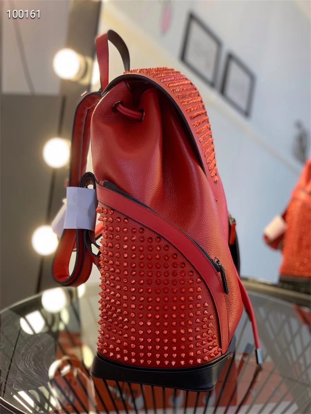 Bag C*hristian L*ouboutin Top Quality