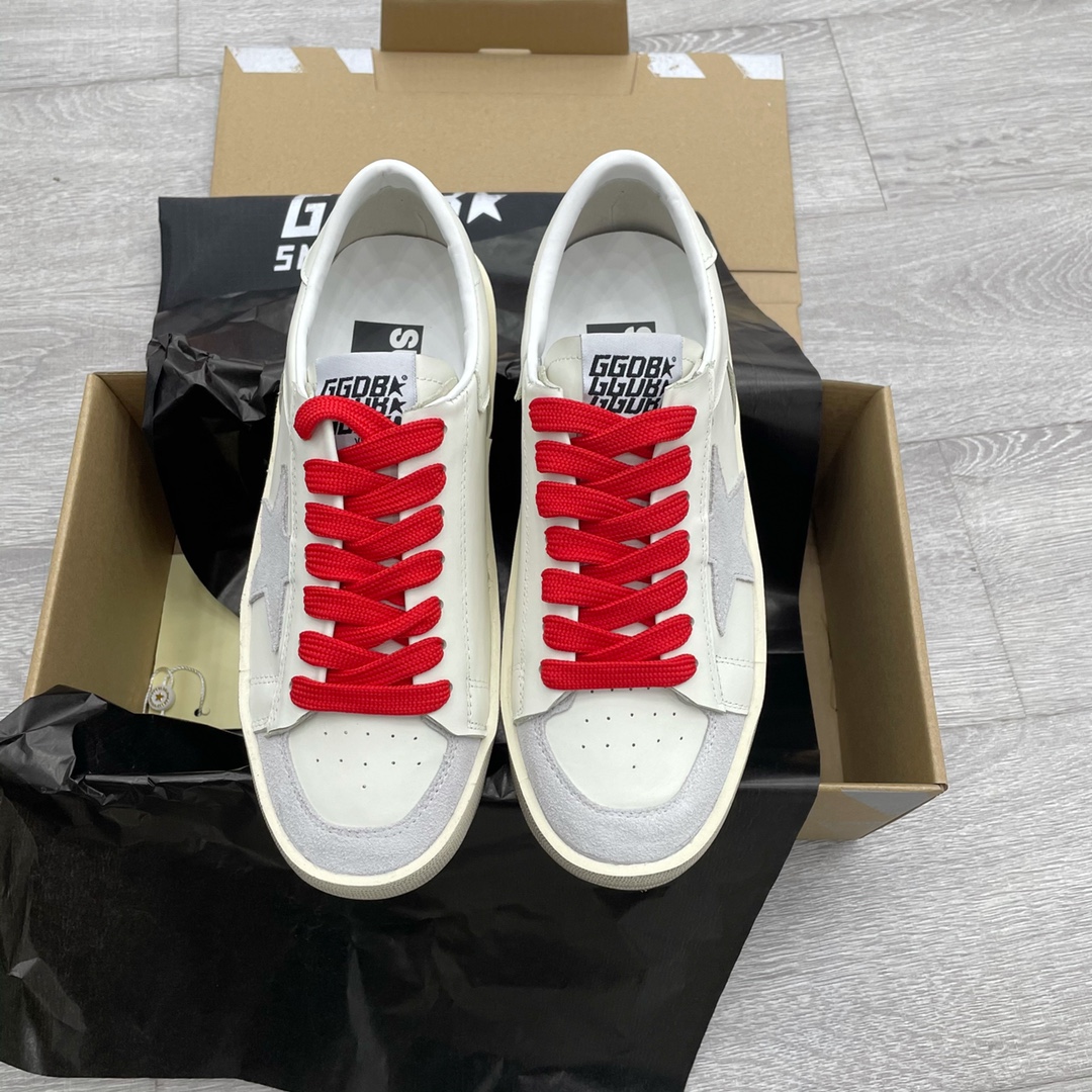 Men Women G*GDB Top Sneakers