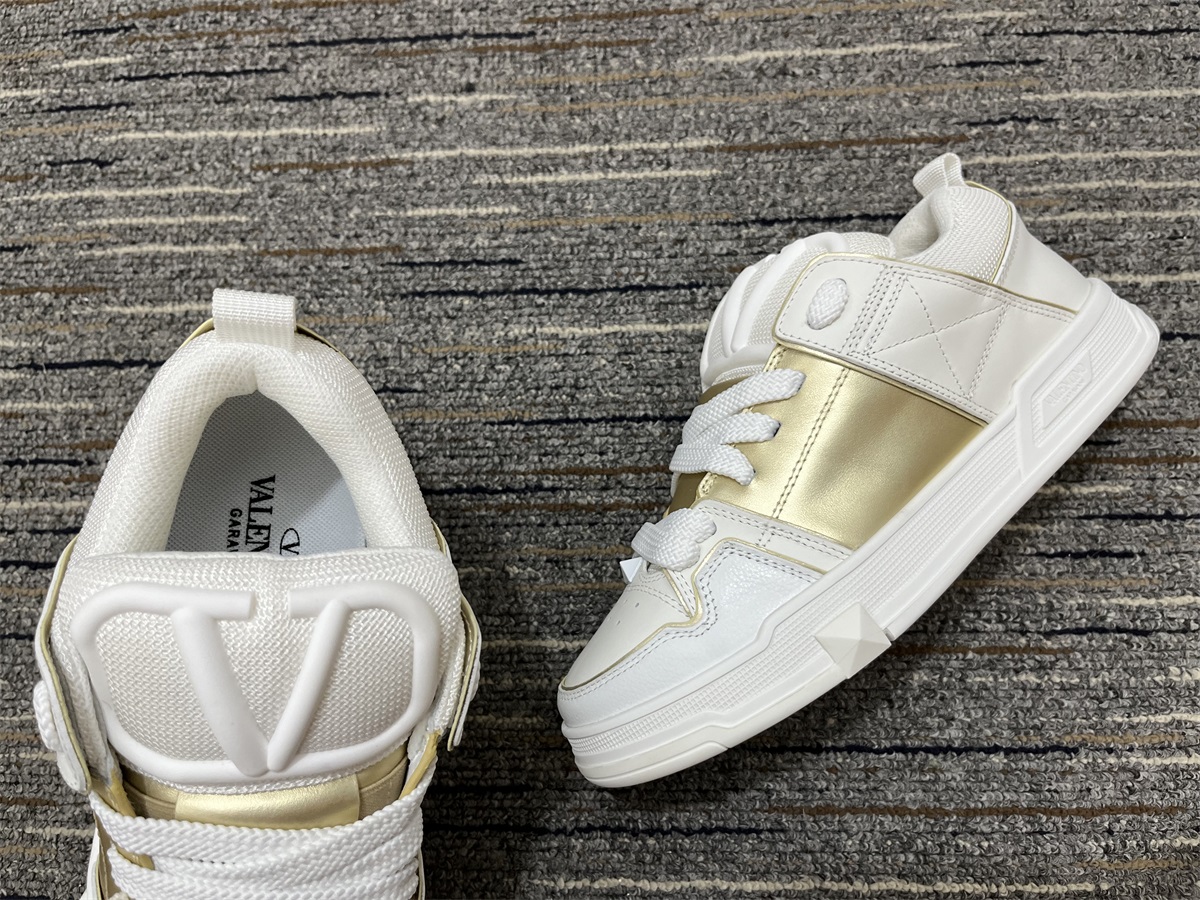 Men Women π*π΄πΏπΈπππΌππ Top Sneakers