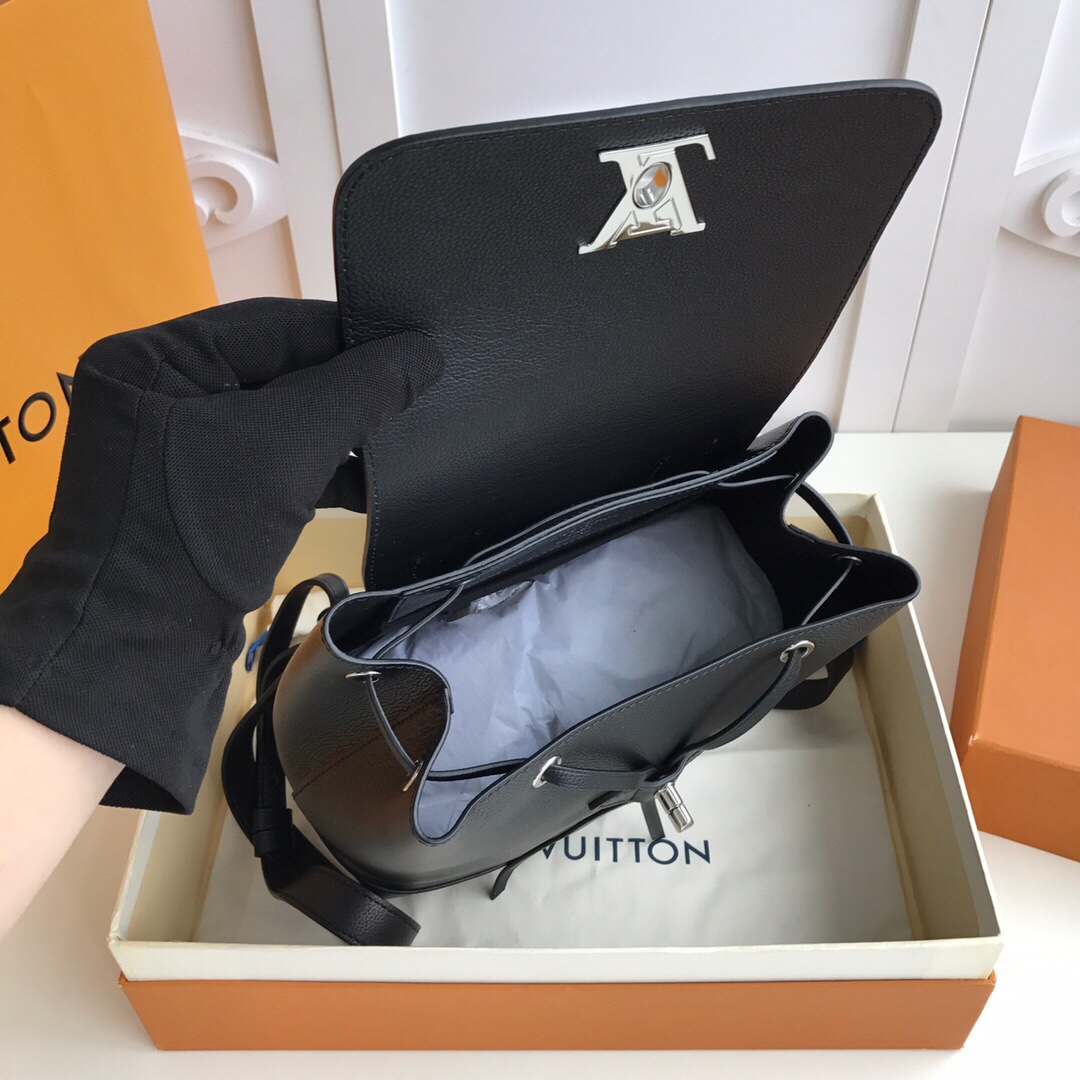 L*ouis V*uitton Bag Top Quality 22*28*13cm