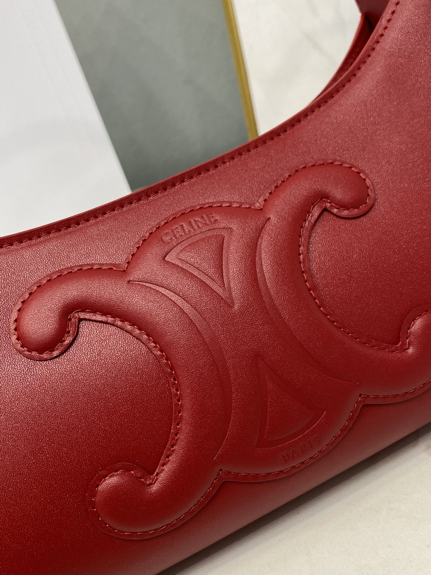 C* eline Bag Top Quality 24*5*13CM