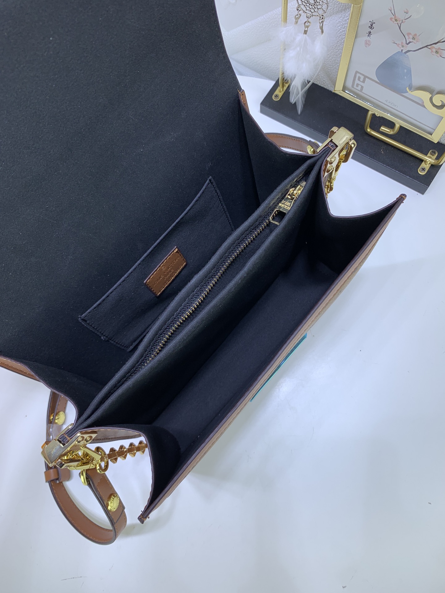 L*ouis V*uitton Bag Top Quality