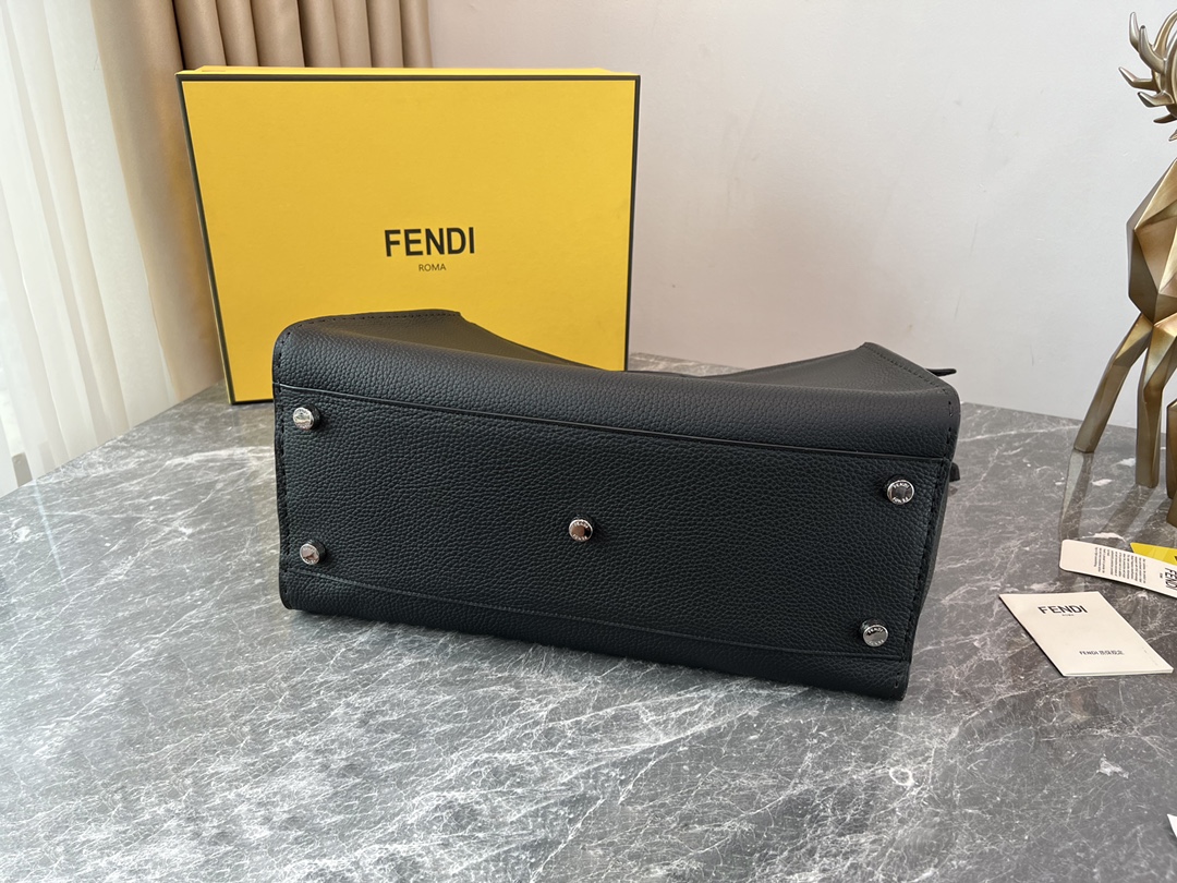 F*endi Bag Top Quality 38*16*33CM