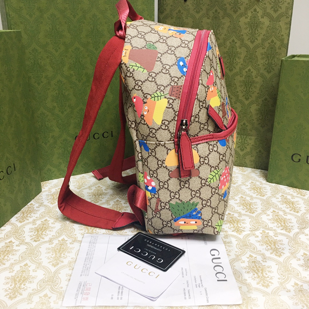 Kids Top Quality Bags 32*25*10 CM