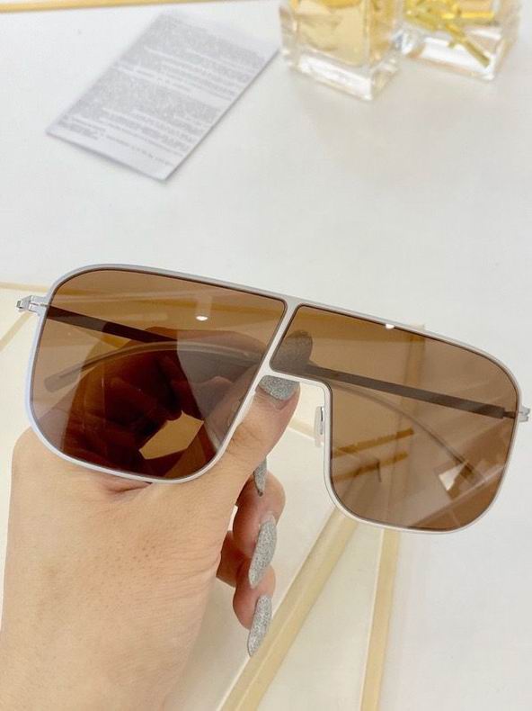 Top Quality F*endi Glasses