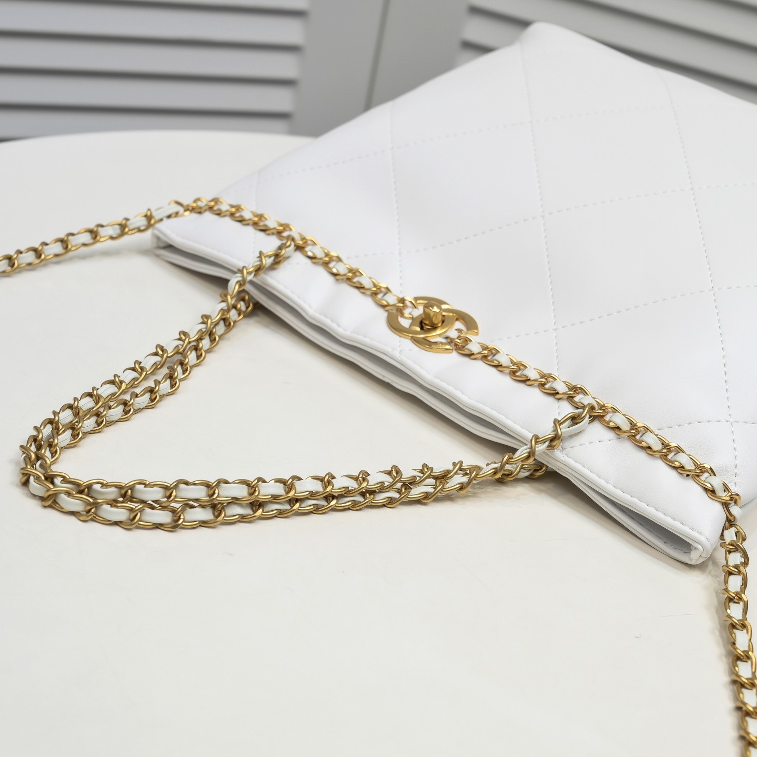 C*hanel Bag Top Quality 31*24cm