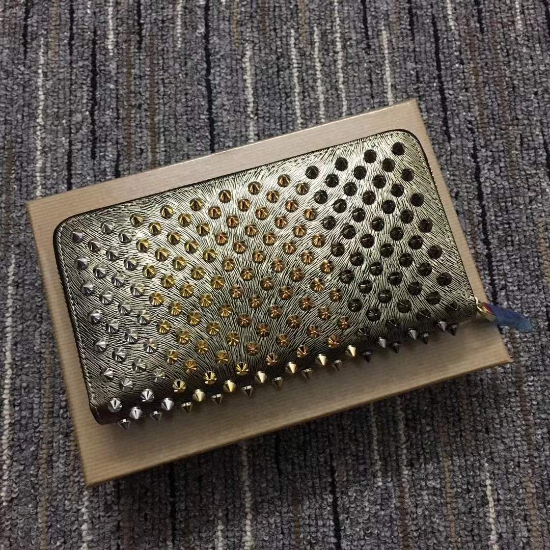 Bag C*hristian L*ouboutin Top Quality