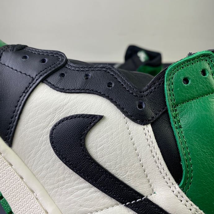 Air Jordan 1 555088-302