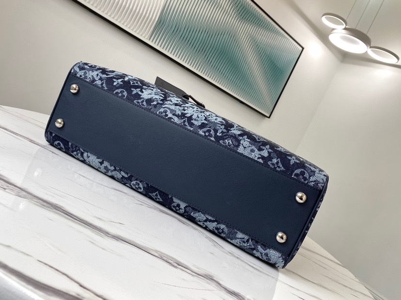 L*ouis V*uitton Top Bag 42*34*14cm