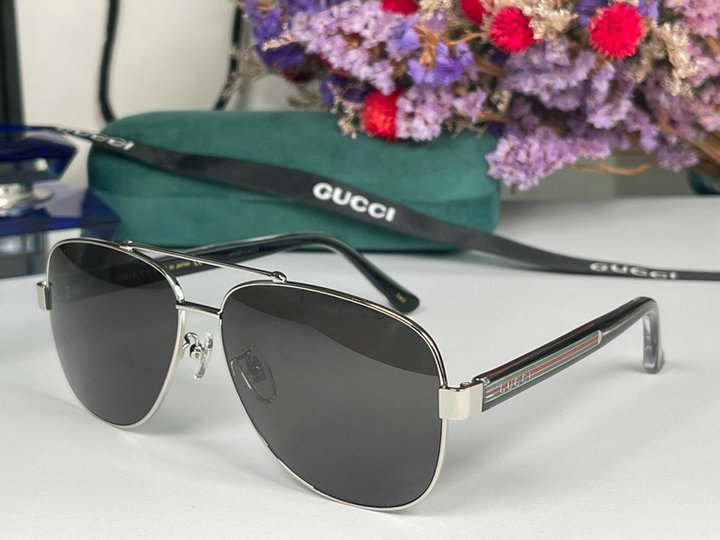 Top Quality G*ucci Glasses