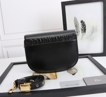 D*ior Bag Top Quality 22*17*6cm