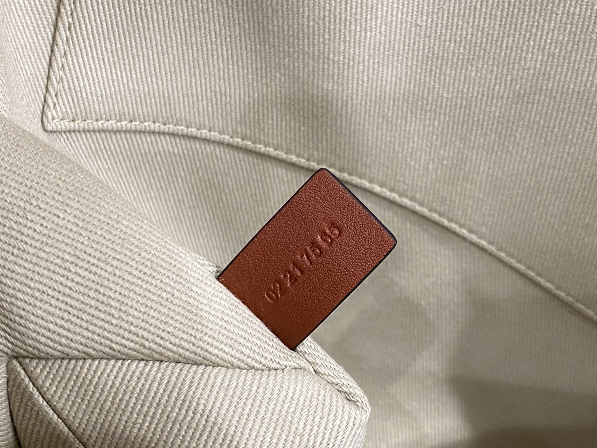 C*hloe Bag Top Quality 45*33*13 cm