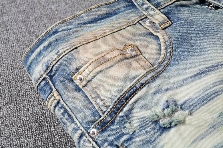 Men Jeans Top Quality