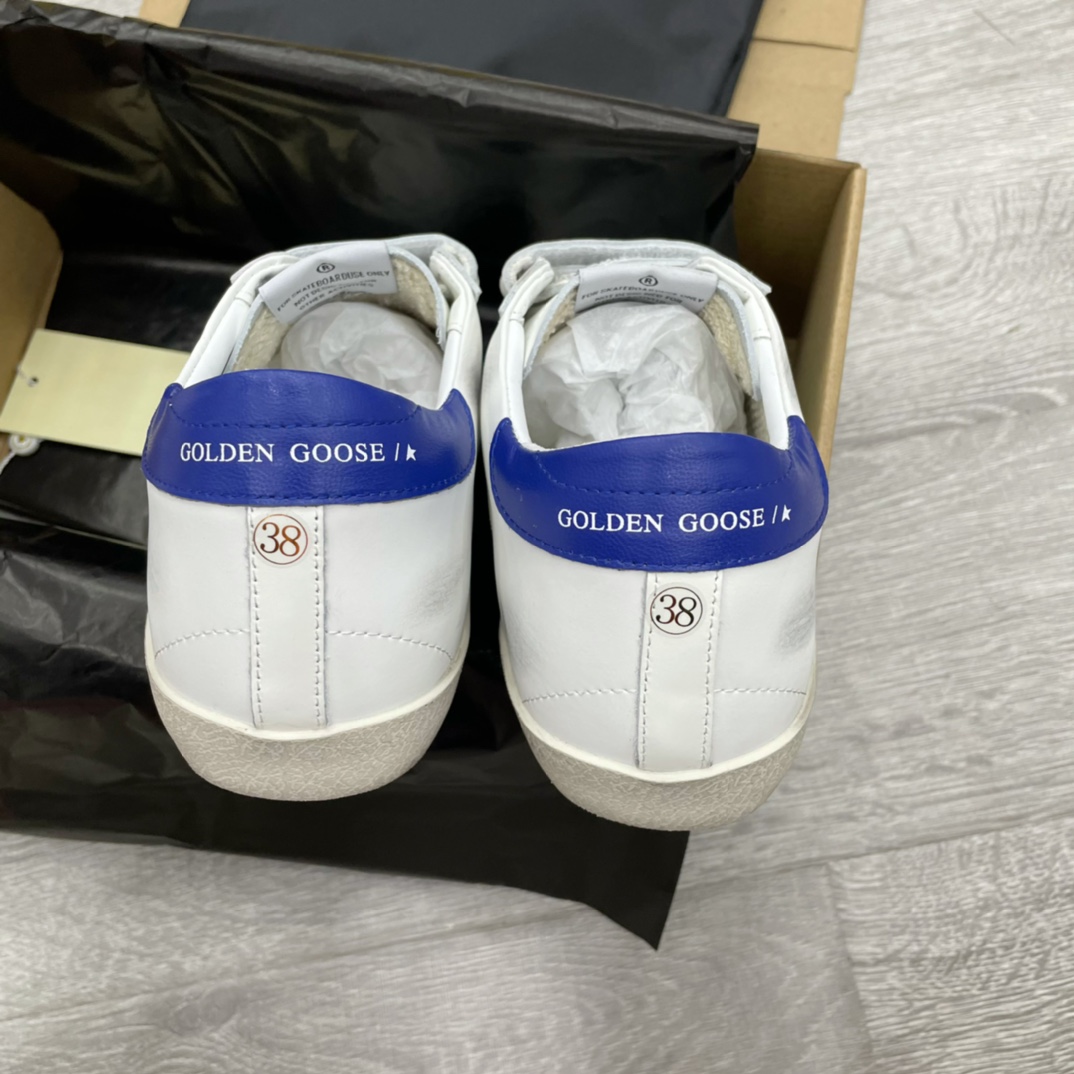 Women G*GDB Top Sneakers