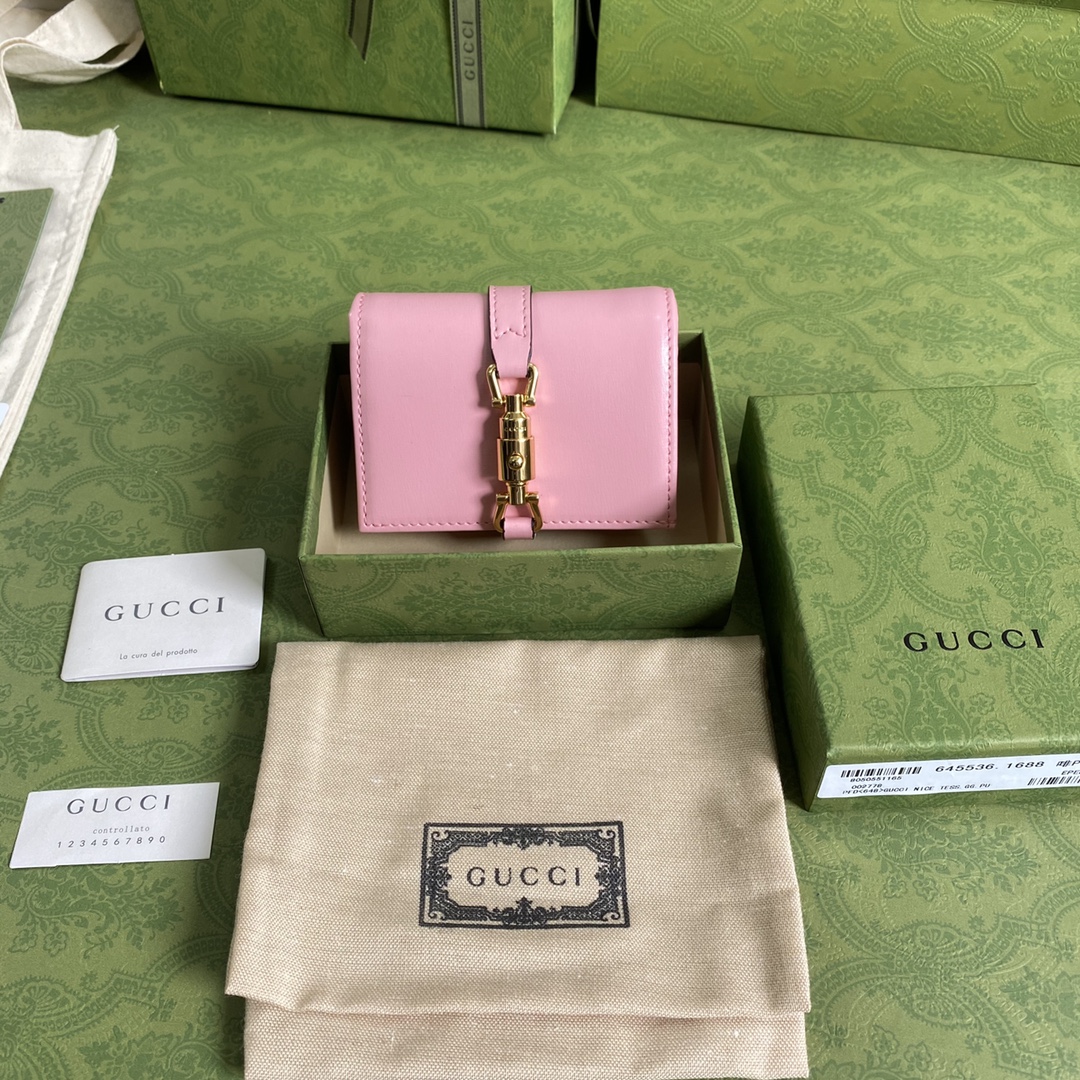 G*ucci Bag Top Quality 11*8.5*3cm