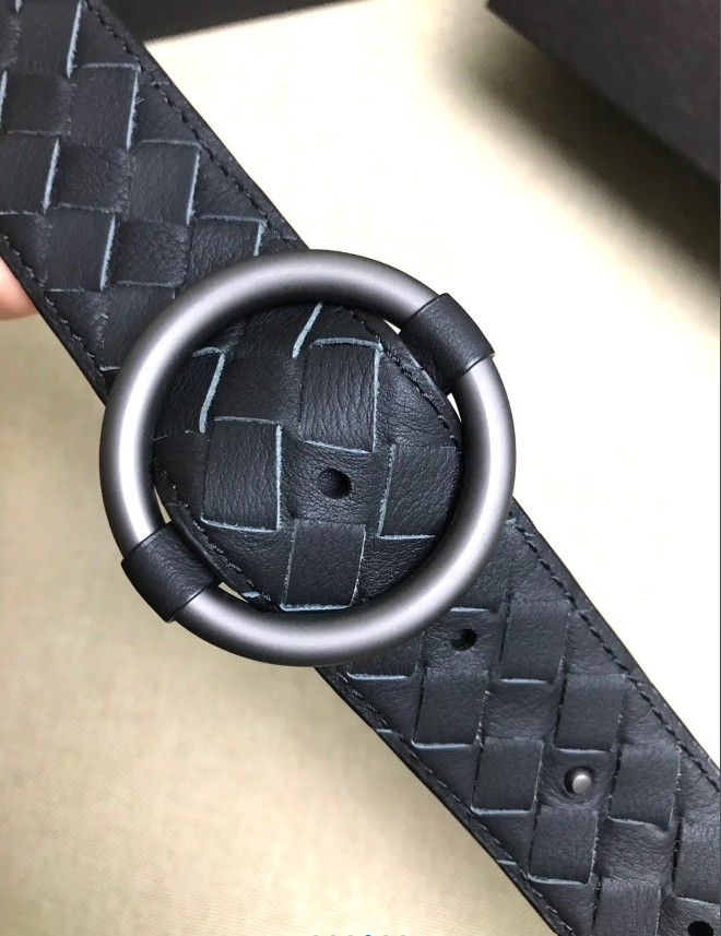 Other Belts Top Quality 35MM