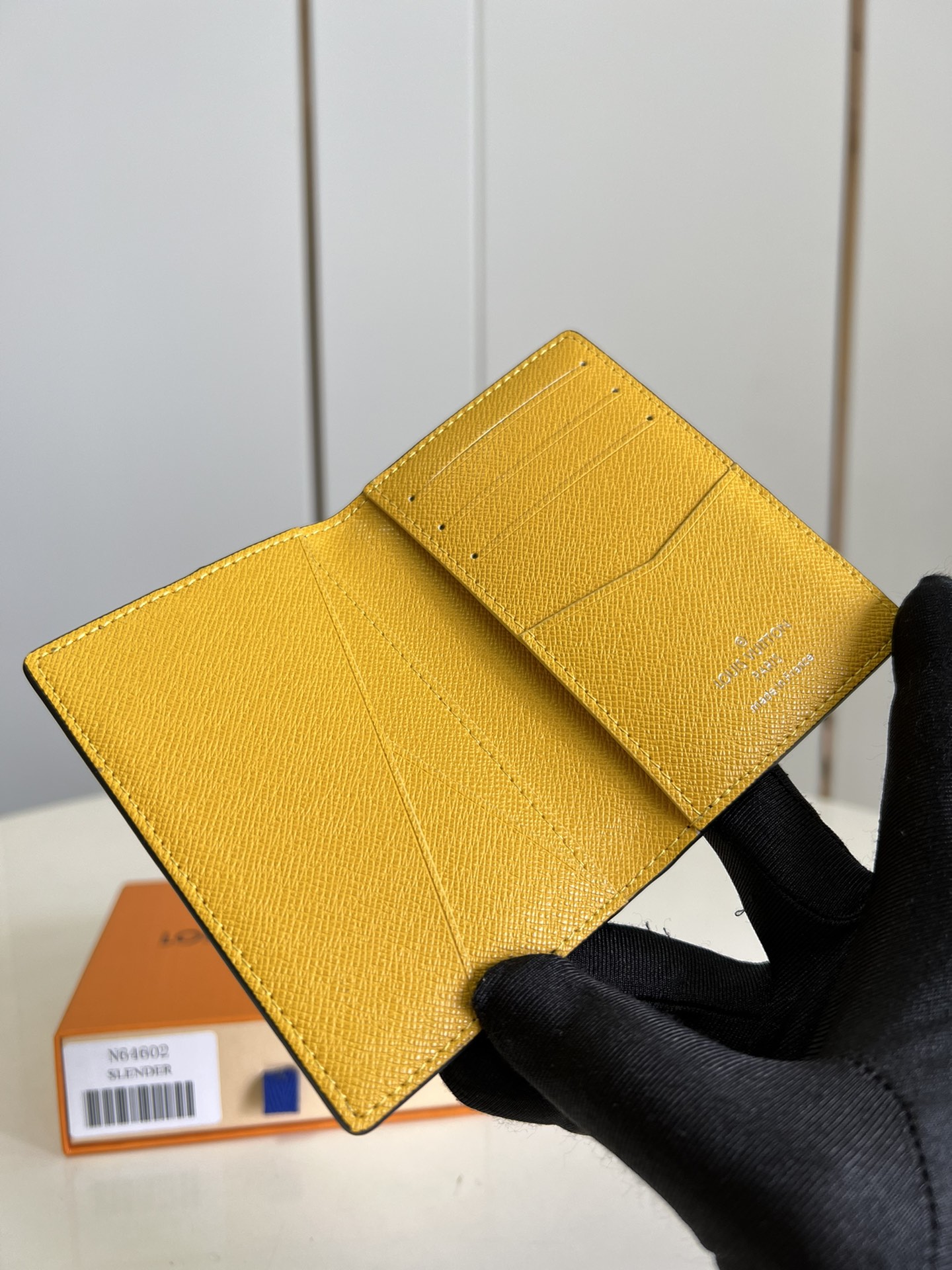 L*ouis V*uitton Bag Top Quality 8*11cm