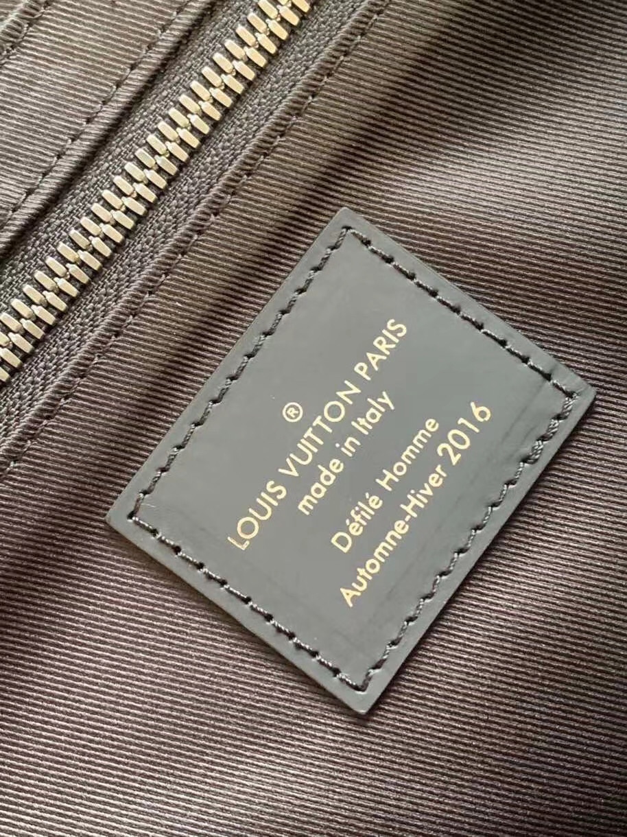 L*ouis V*uitton Bag Top Quality 32*23*9cm