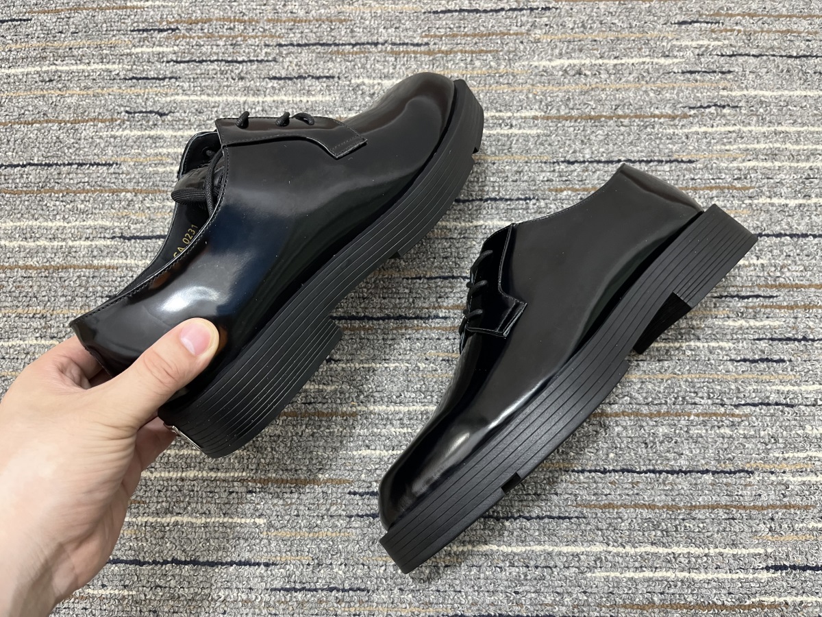 Men G*ivenchy Top Quality Sneaker