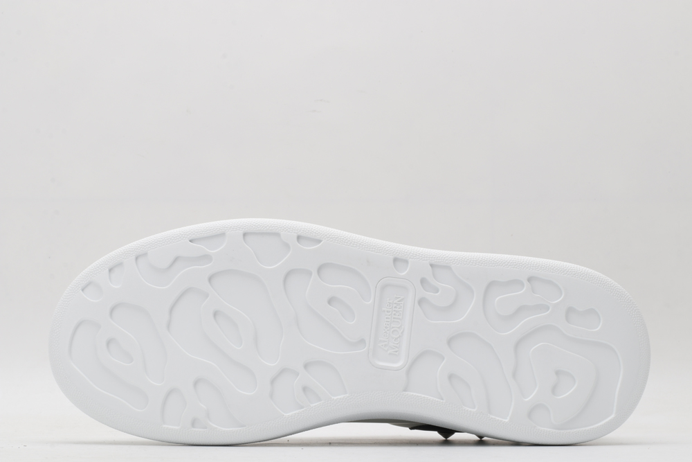 A*exander M*queen Sneaker