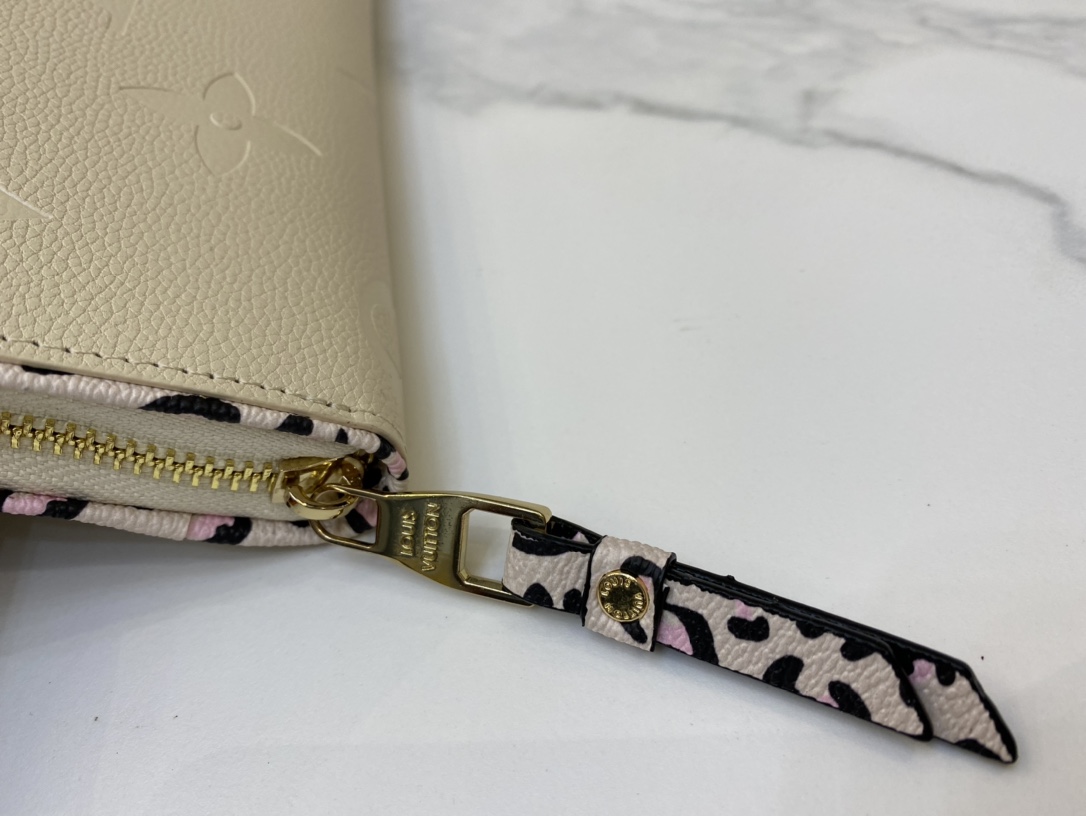 L*ouis V*uitton Bag Top Quality