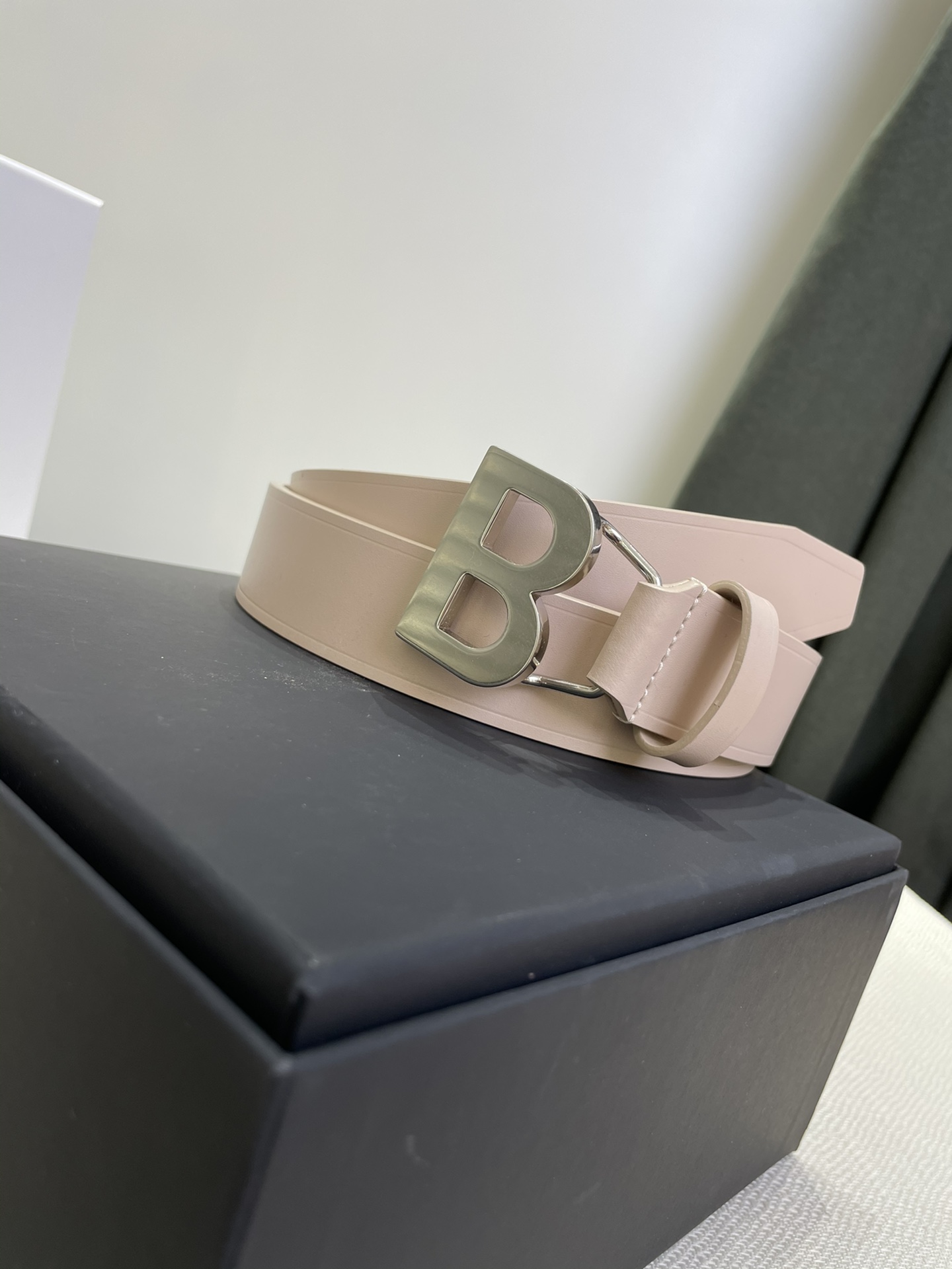 Other Belts Top Quality 3.0 CM