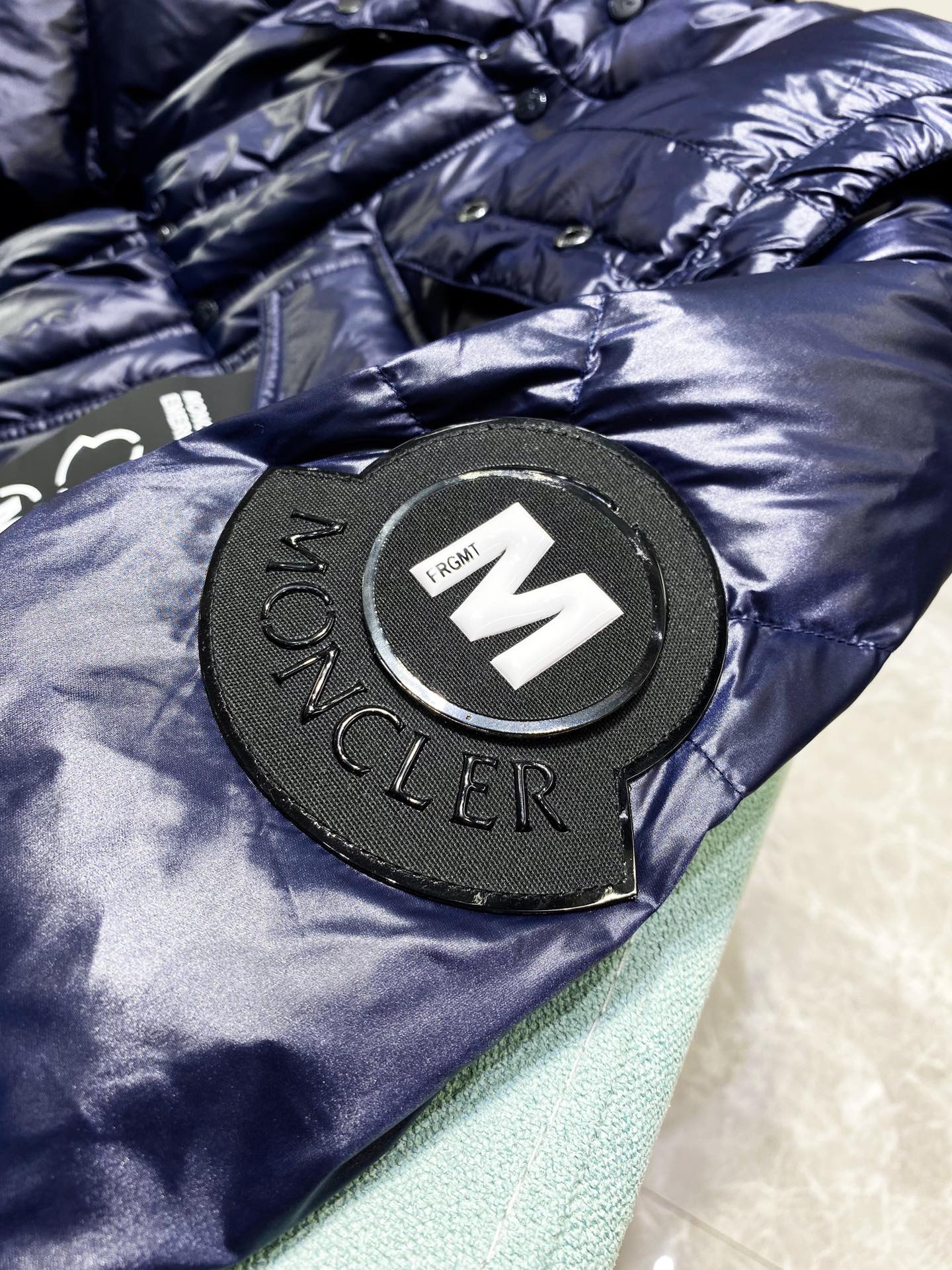 Men Jacket/Sweater Top Quality