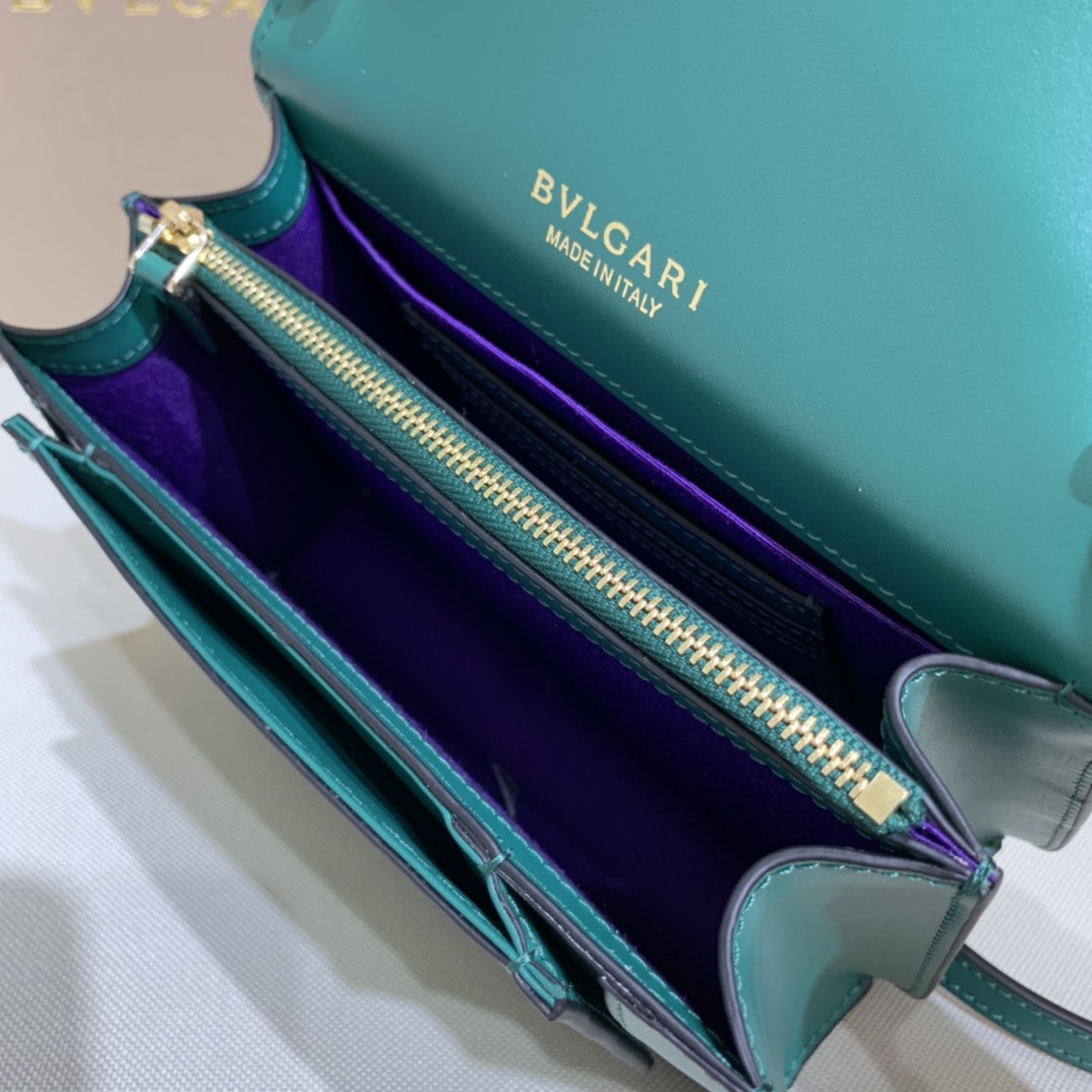 B*alenciaga Bag Top Quality 19*13*7cm