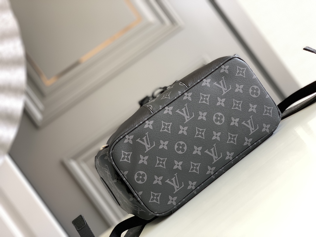 L*ouis V*uitton Bag Top Quality 37*45*19cm