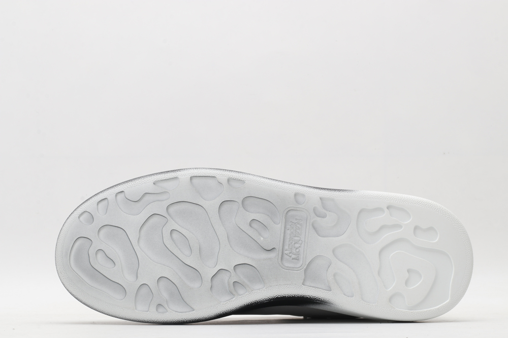 A*exander M*queen Sneaker