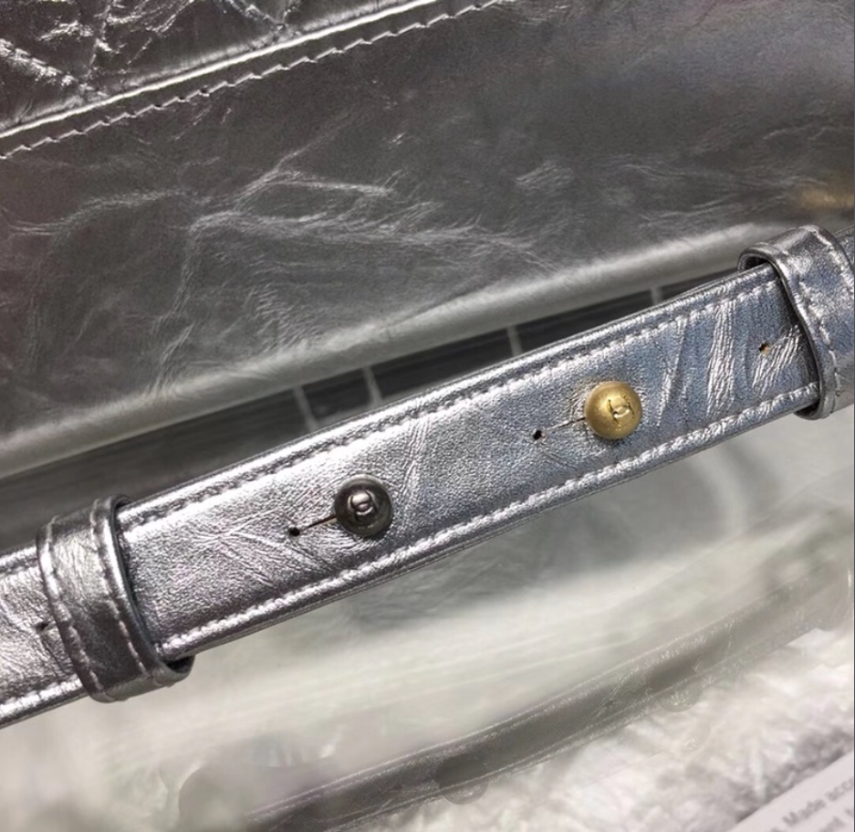 C*hanel Bag Top Quality