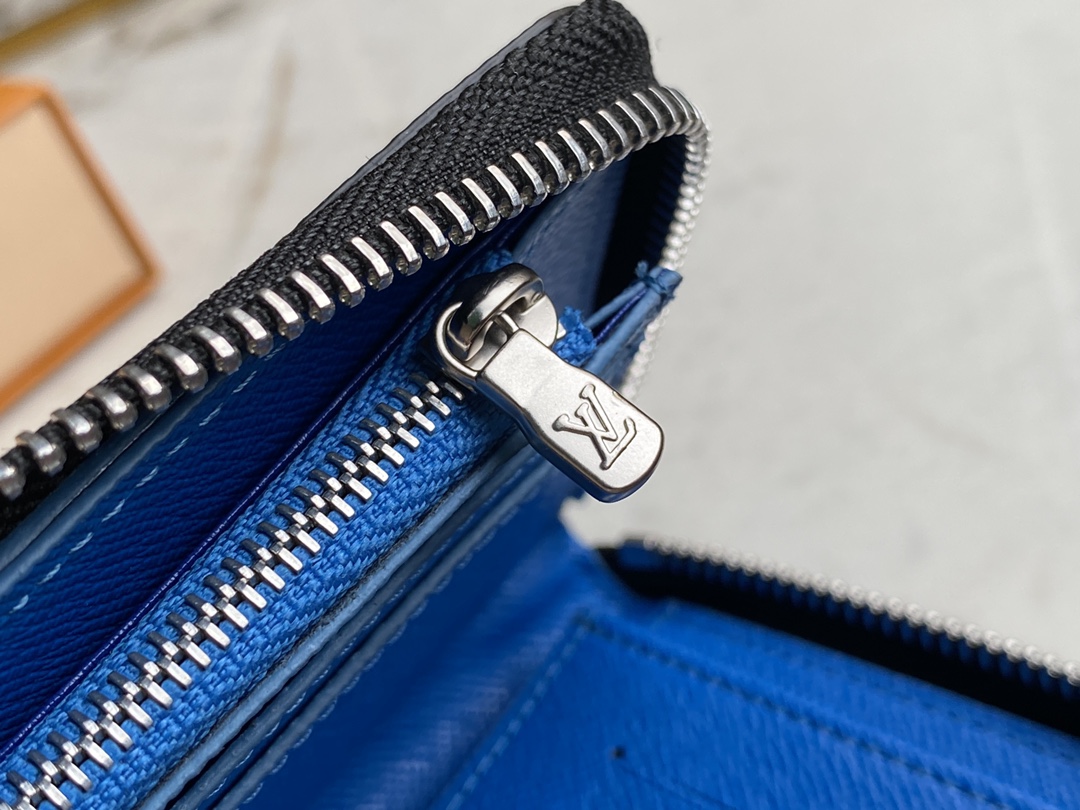 L*ouis V*uitton Bag Top Quality