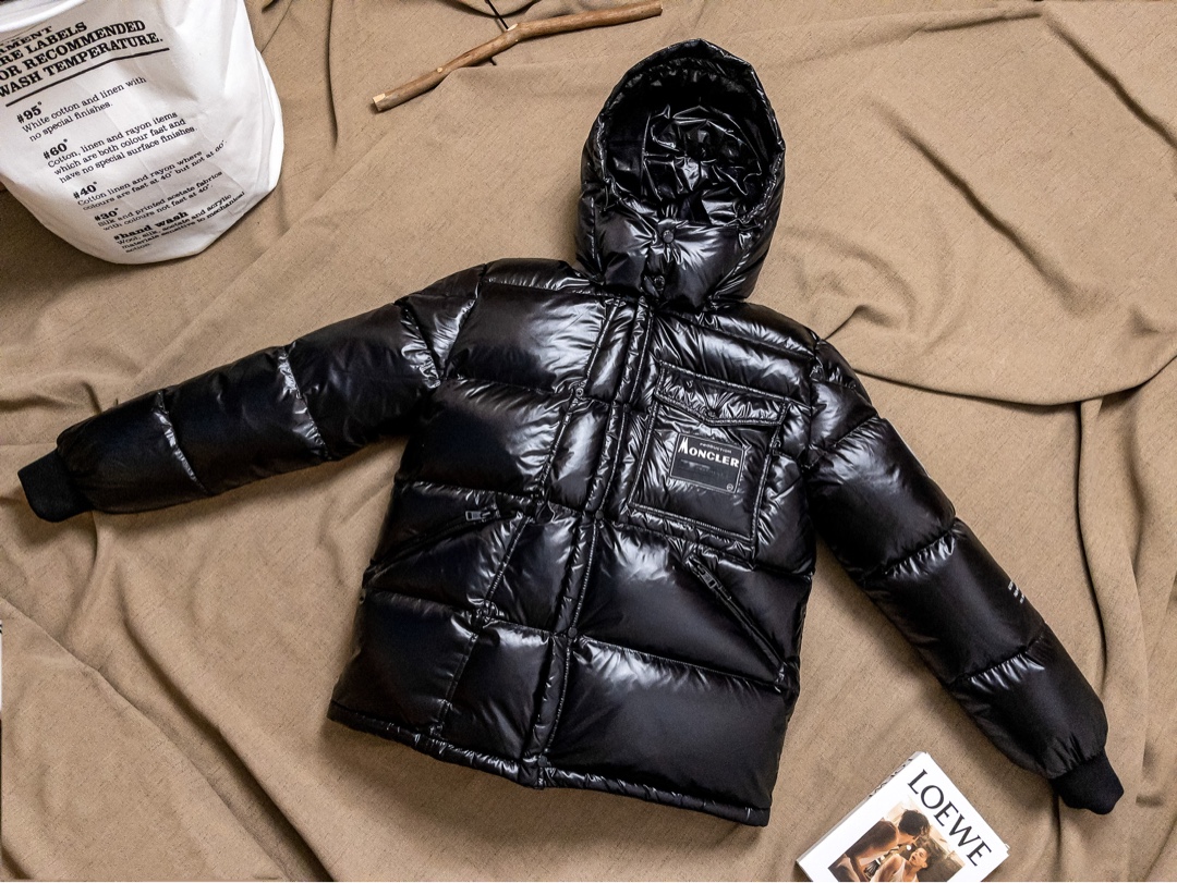 Women Jacket/Sweater Top Quality