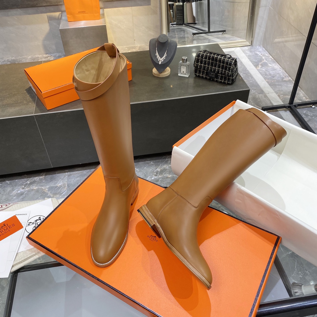 Women H*ermes Top Sneaker