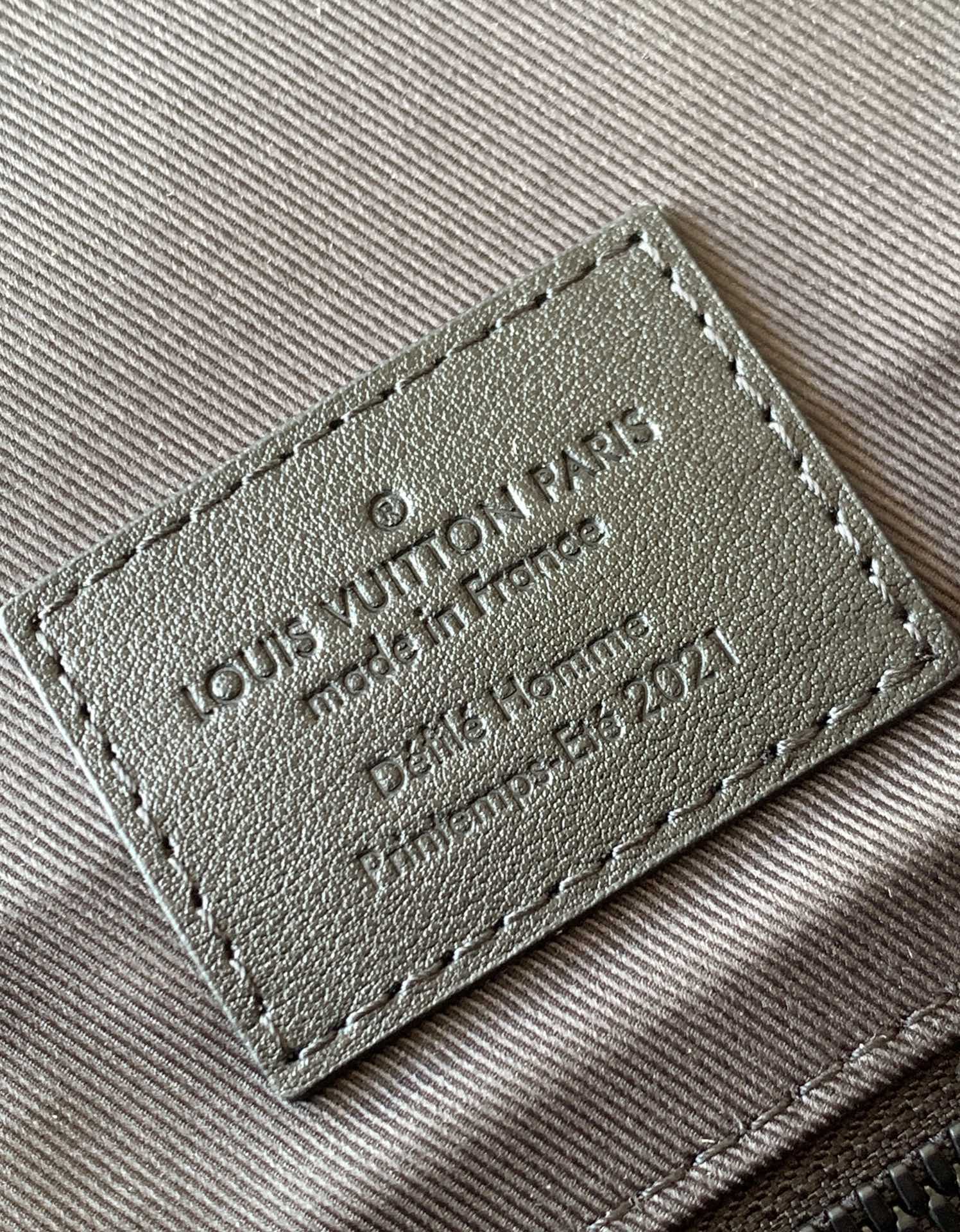 L*ouis V*uitton Bag Top Quality 41*48*13cm