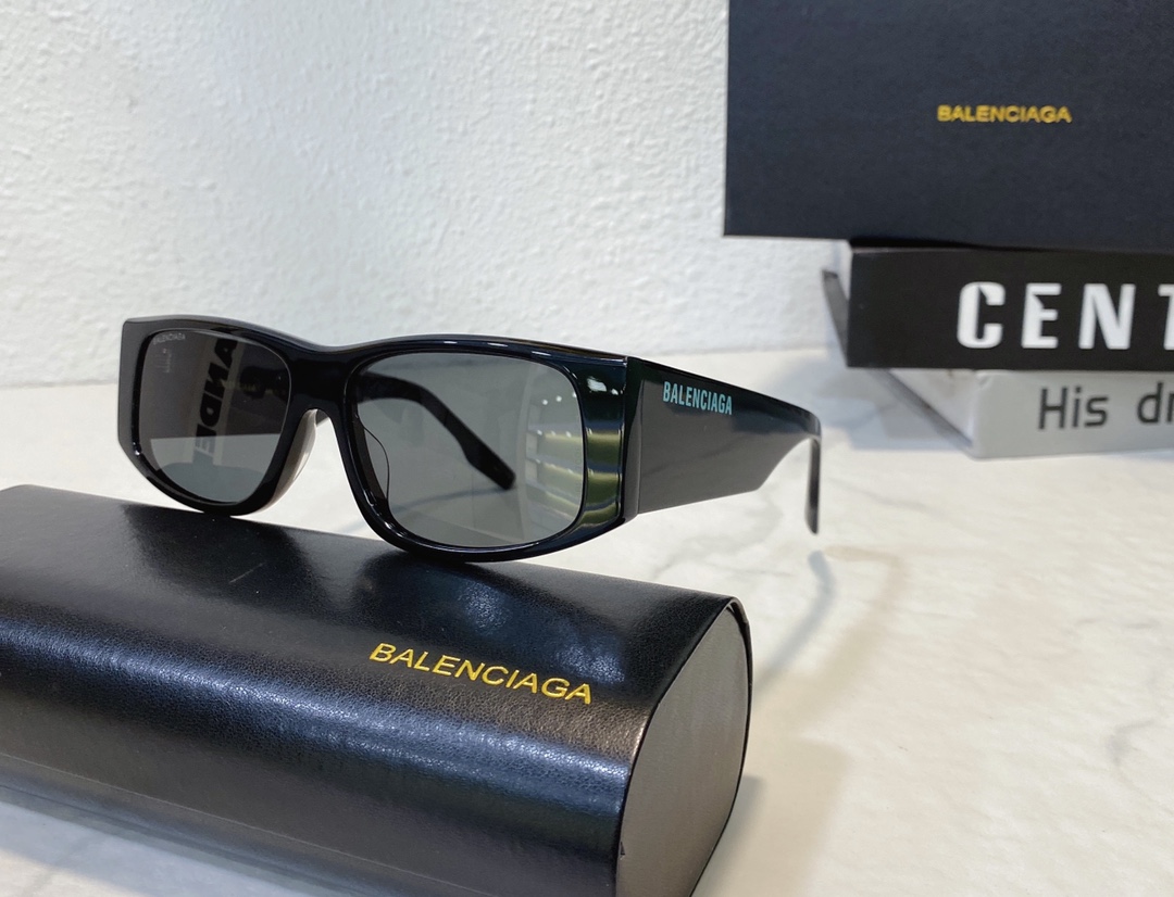 Top Quality Other Glasses