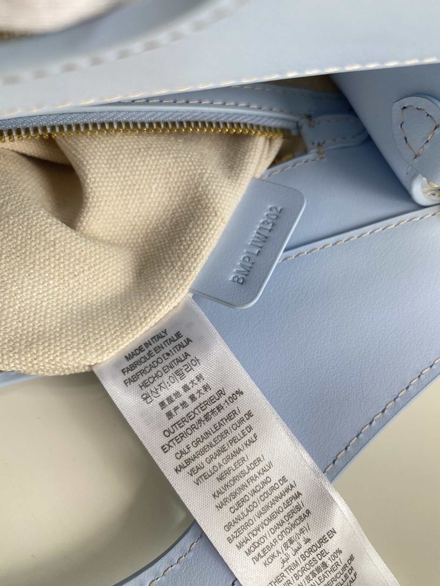 B*urberry Bag Top Quality 23 x 6 x 26.5cm