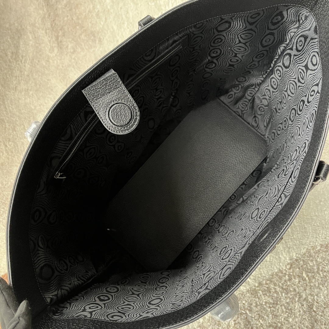 B*alenciaga Bag Top Quality 41.5*39.5*19.5CM