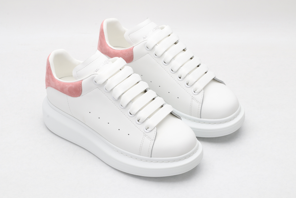 A*exander M*queen Sneaker