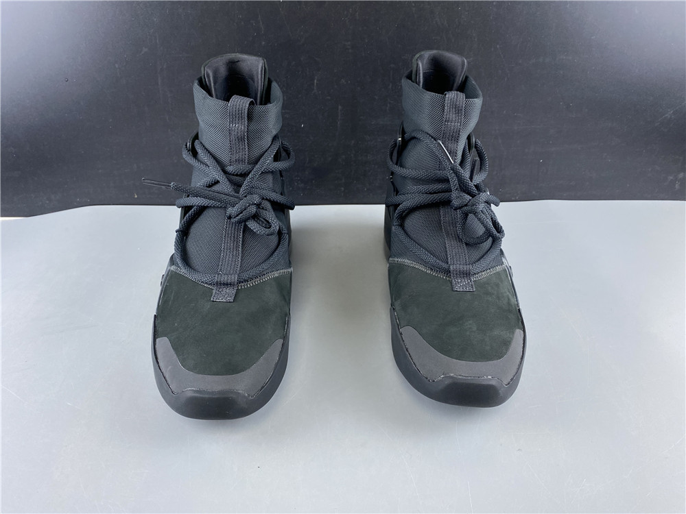 from Nike Air Fear Of God 1 FOG