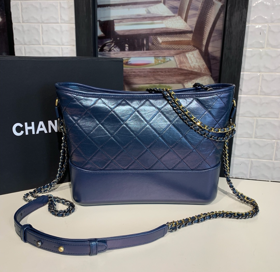 C*hanel Bag Top Quality
