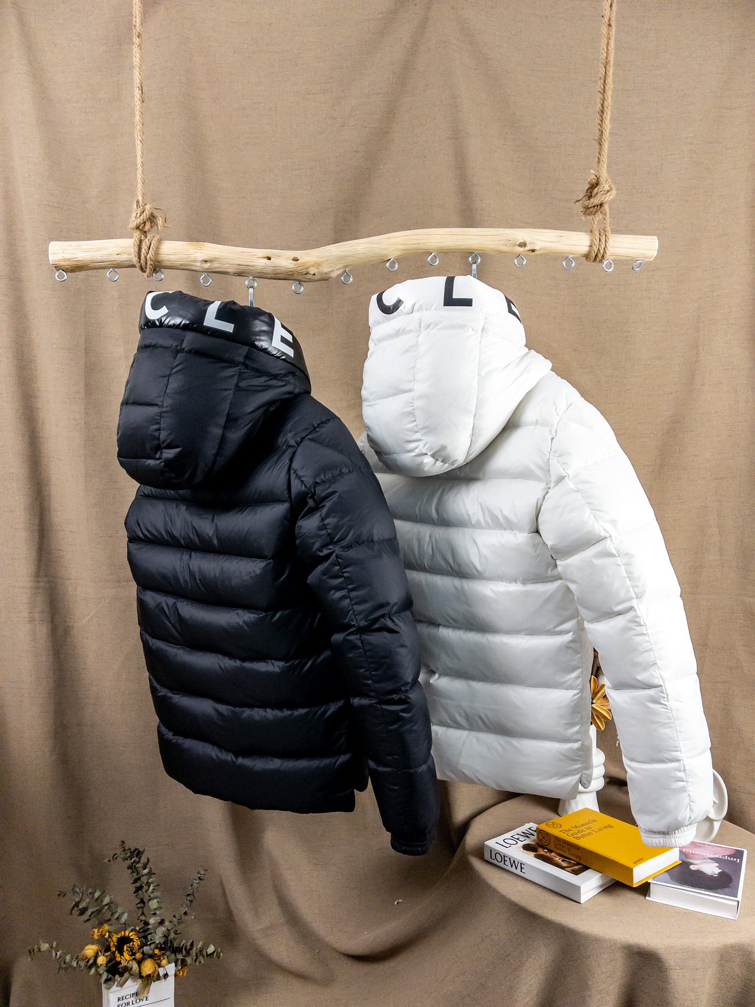 Women Jacket/Sweater Top Quality