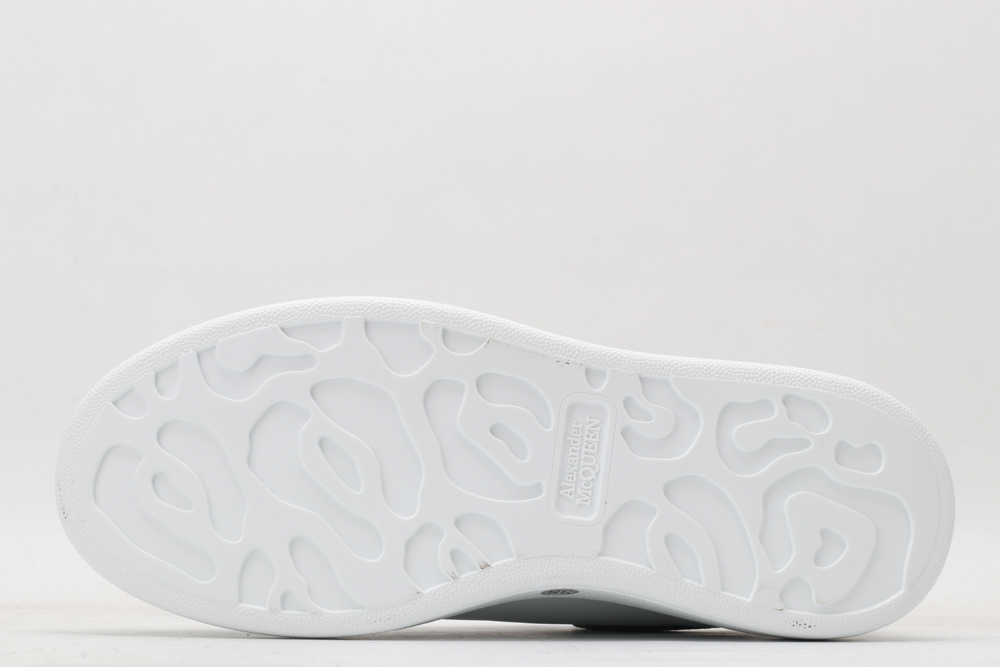 A*exander M*queen Sneaker