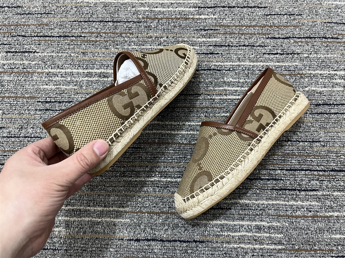 Women G*ucci Top Sneaker