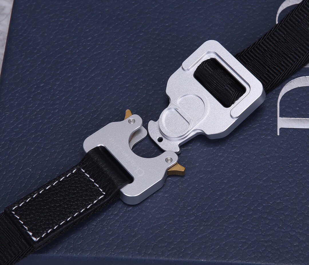 D*ior Bag Top Quality 12*18*0.5cm