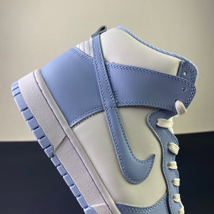 from Nike SB Dunk DD1869-107