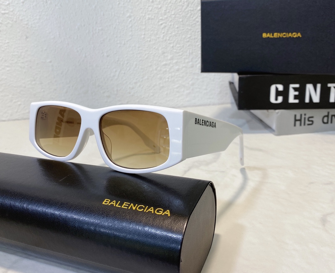 Top Quality Other Glasses