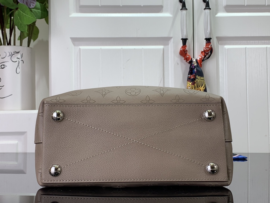 L*ouis V*uitton Bag Top Quality 28*34*12CM