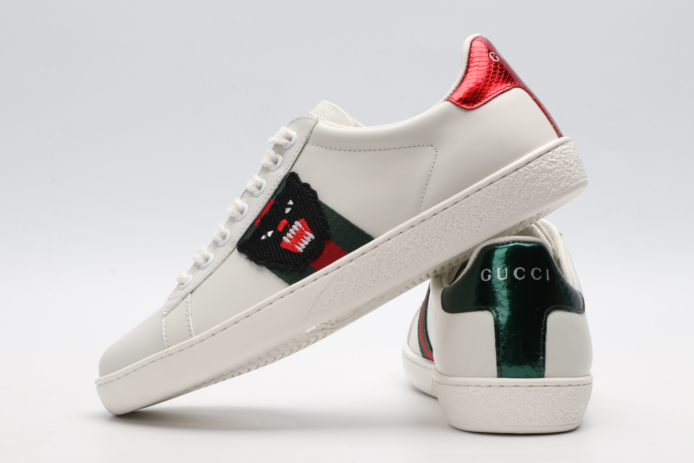 G*cci Sneaker
