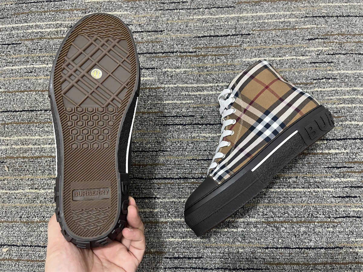 Men Women G*ucci Top Sneaker